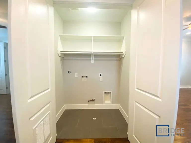 2202 Arabelle St — Photo 20