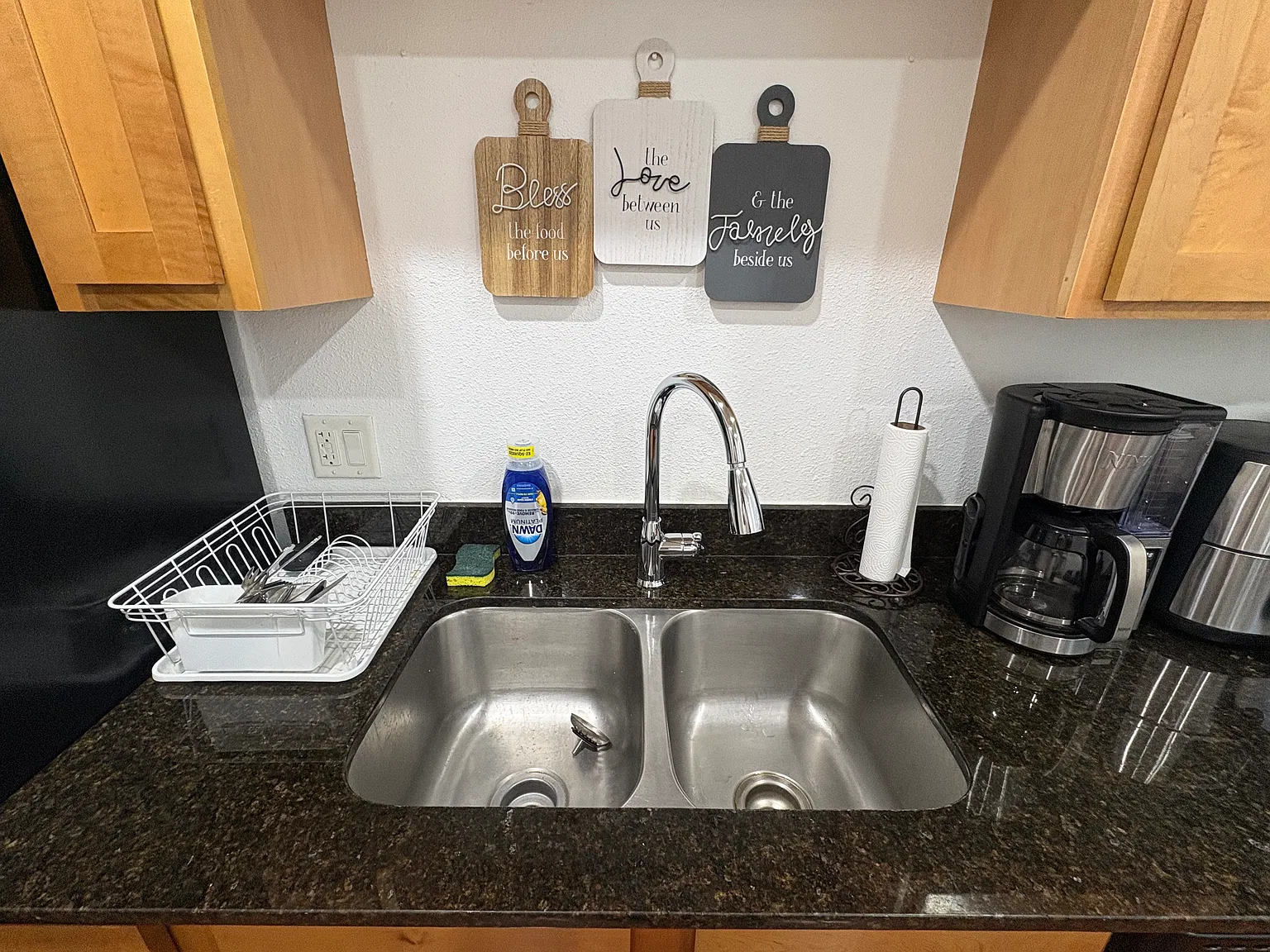 2 bed, 960 sqft, $2,000 — Photo 4
