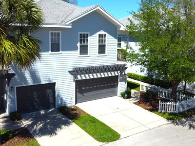 8315 King Blossom Ct, Tampa, FL, 33615