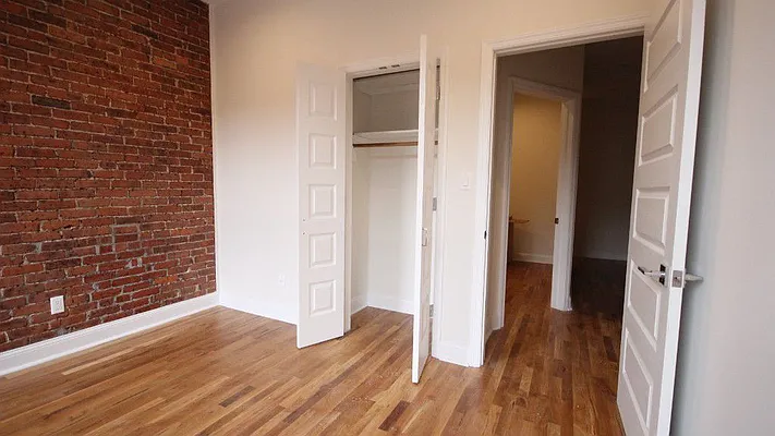 Rented by Keyah Enterprises | media 11