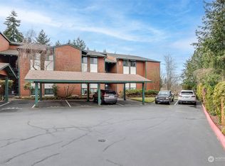 7324 N Skyview Ln APT N302, Tacoma, WA