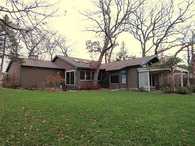 1st image of 23567 W Parkway Ave