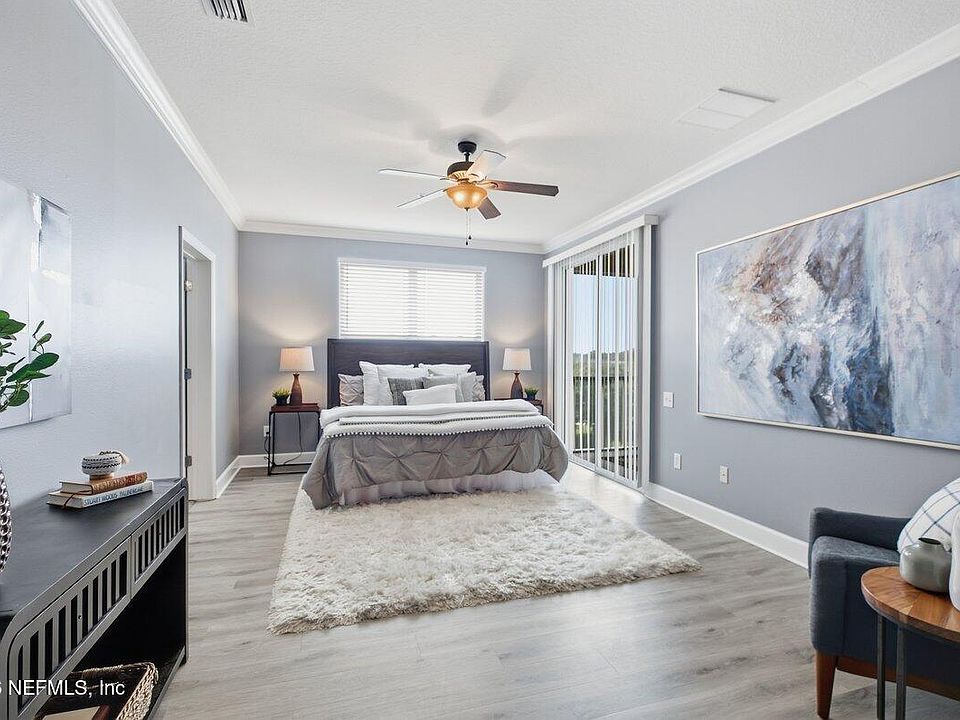 1st image of 4480 DEERWOOD LAKE PARKWAY #458