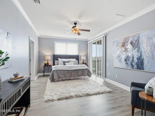 4480 DEERWOOD LAKE PARKWAY #458, Jacksonville, FL 32216