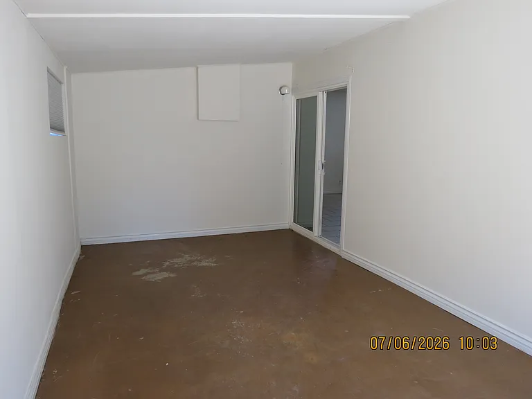 1448 Grove Ave — Photo 15