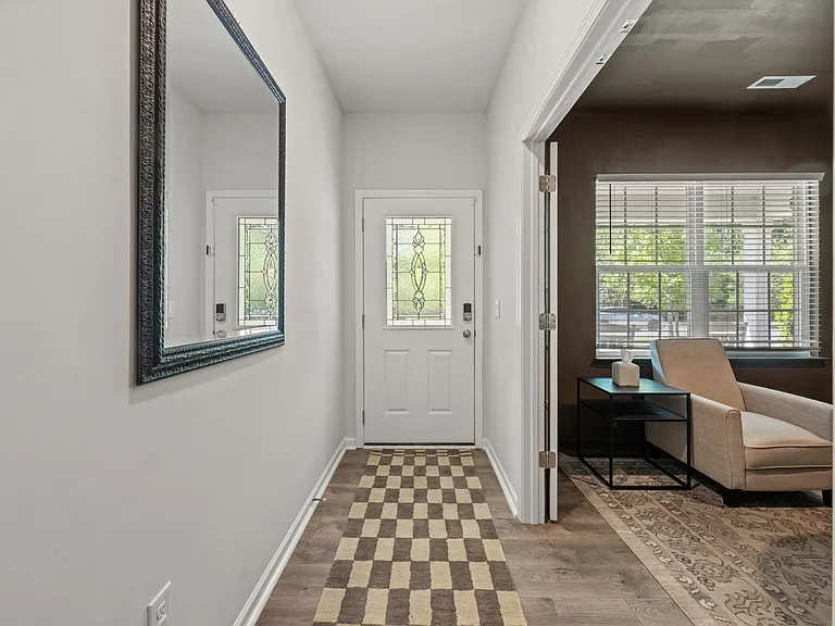 1009 Chiles Dr — Photo 22