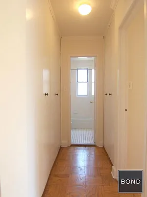 Rented by Bond New York | media 15