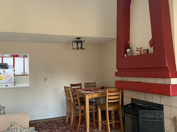 4th image of 2721 19th Street Dr #5B