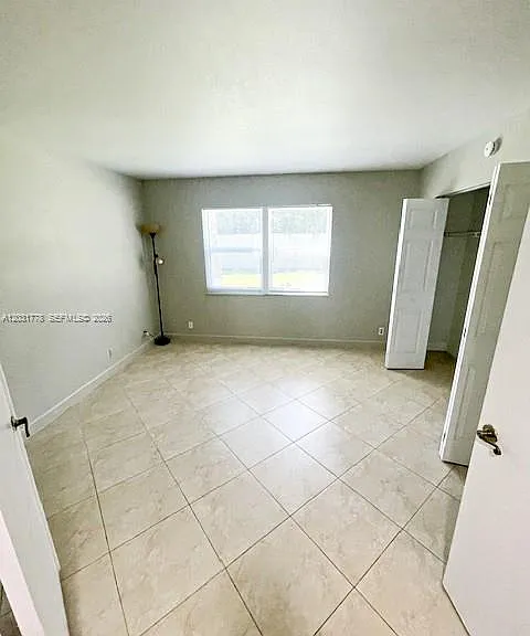 1548 SE Royal Green Cir #108 — Photo 7