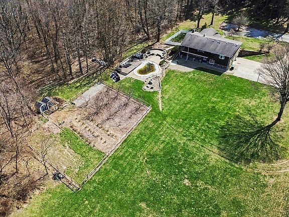 4th image of 25655 New Rd