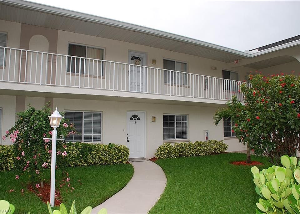 1st image of 356 Belina Dr APT 3