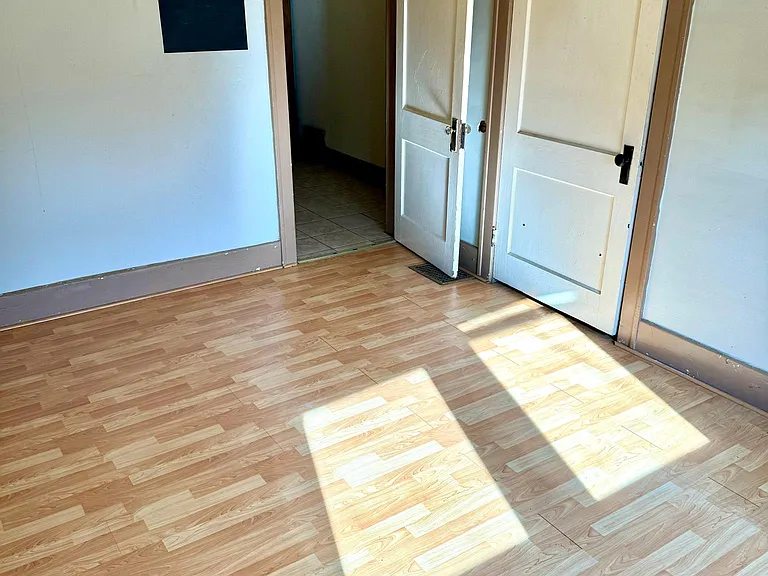 311 Bryant St #2 — Photo 5