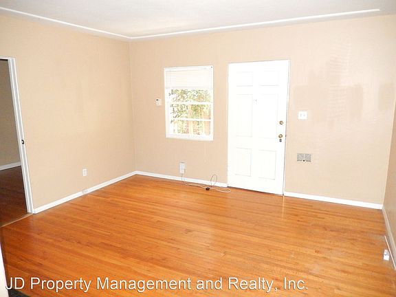 5th image of 3421 Felton St