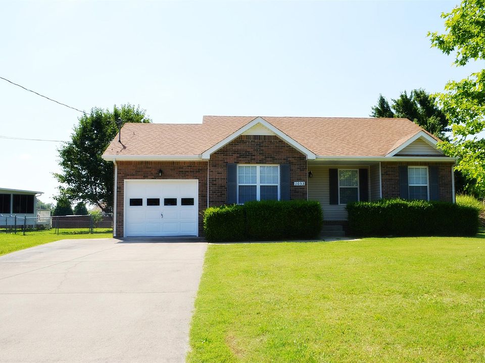 1st image of 1053 Beck Cir