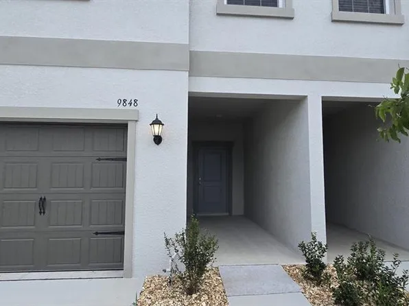 9848 Allendale St, Wesley Chapel, FL 33545