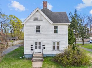 71 Central Ave, East Hartford, CT 06108
