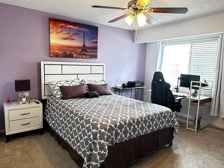 2105 Wharf Ln — Photo 16
