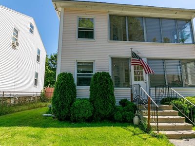 12 Upland Ave, Webster, MA, 01570