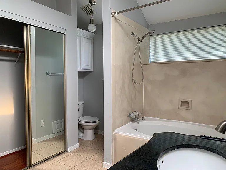 3111 Lazy Brook Dr — Photo 17