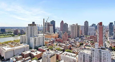Rented by Level Group