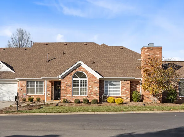 4104 Lilac Vista Dr, Louisville, KY 40241