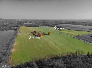 7108 Wertzville Rd, Carlisle, PA 17015