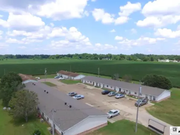 1713 Highway 80 E, Monroe, LA 71203