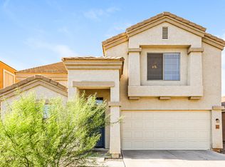 8613 W Cordes Rd, Tolleson, AZ 85353