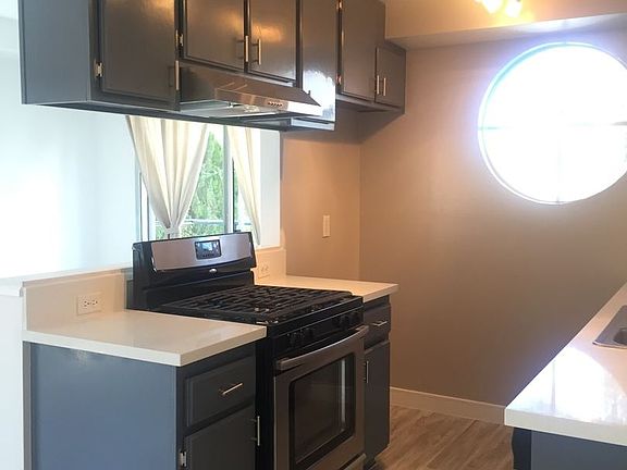2nd image of 14142 Tiara St APT 2