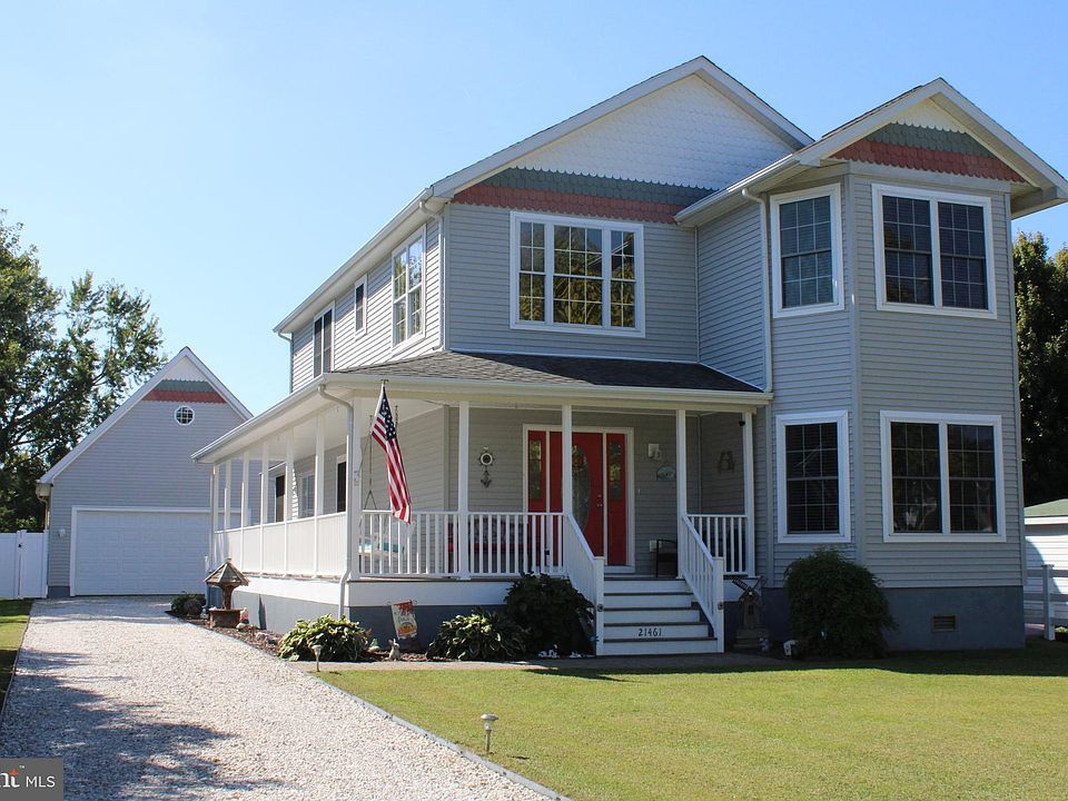 21461 Wharf Rd, Tilghman, MD 21671 MLS MDTA2006396 Zillow