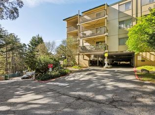 370 Imperial Way APT 118, Daly City, CA