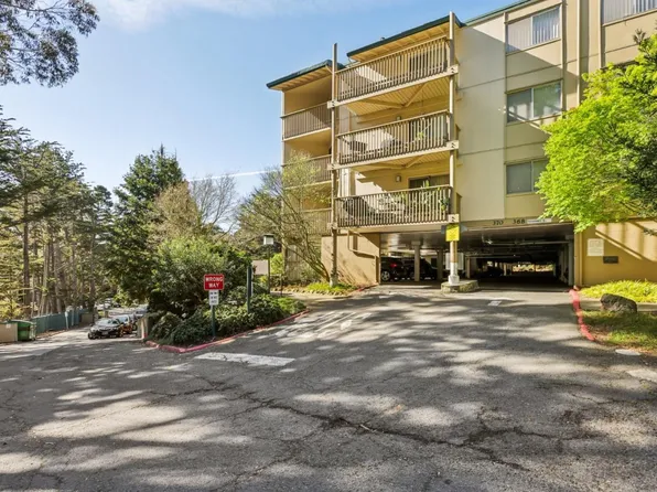 370 Imperial Way APT 118, Daly City, CA 94015