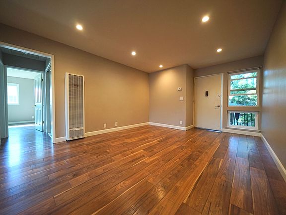 2nd image of 436 Standish St APT 3