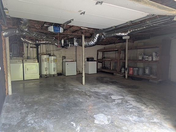 5th image of 3609 Glendon Dr