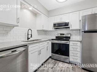 1021 E 68th St #2, Kansas City, MO 64131