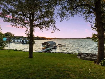 16612 Grays Bay Blvd, Wayzata, MN, 55391