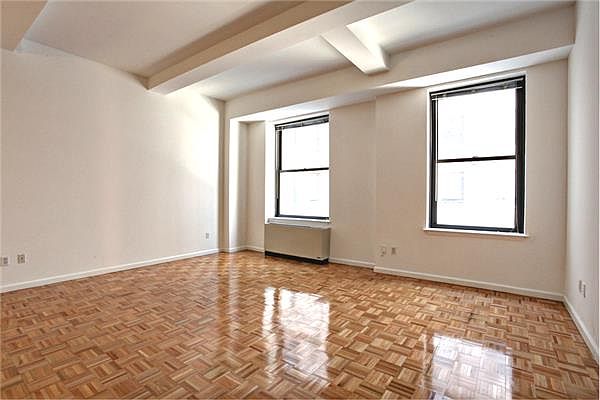 1st image of 75 West St APT 10N