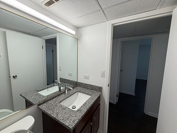 5th image of 3220 Sanders Rd APT 3B