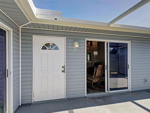 2nd image of 3300 LOVELAND BOULEVARD #3004