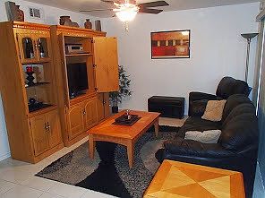 5th image of 3713 Pine Cone Cir