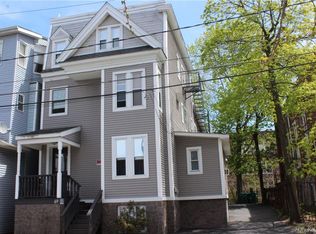 69 Academy St APT C, Poughkeepsie, NY 12601