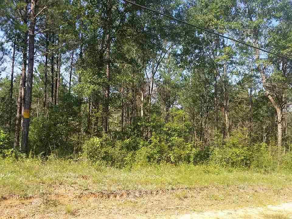 1st image of Old Palafox Hwy