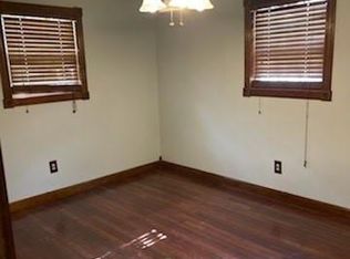 39743 S Hoover Rd, Ponchatoula, LA 70454