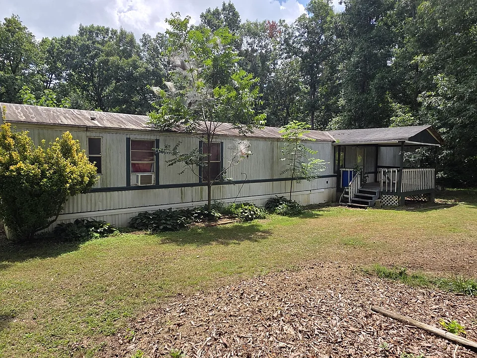304 Highway 70A E #E