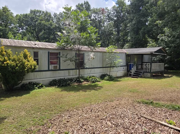 304 Highway 70a E Unit E, Hildebran, NC 28637