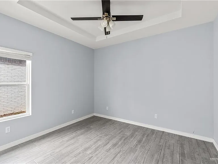 713 S Maryland St #4 — Photo 14