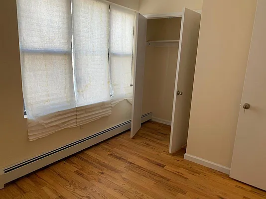 Rented by Yup Realty LLC | media 5