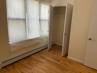 Rented by Yup Realty LLC