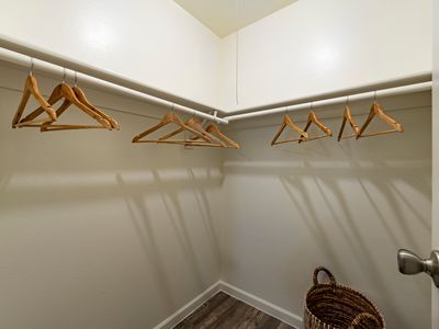 6240 N 63rd Ave APT 192, Glendale, AZ, 85301