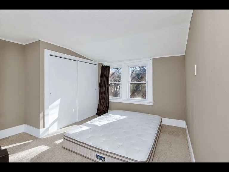 24 S Huffman St — Photo 9
